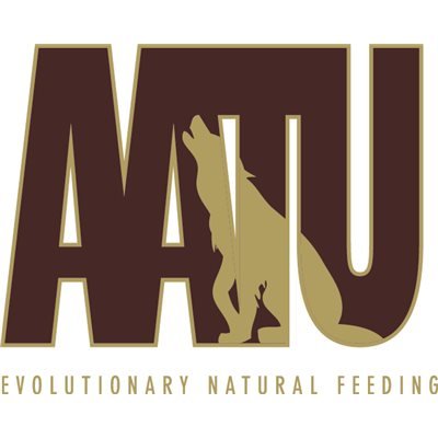 AATU dog food