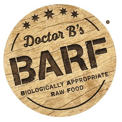 Dr. B