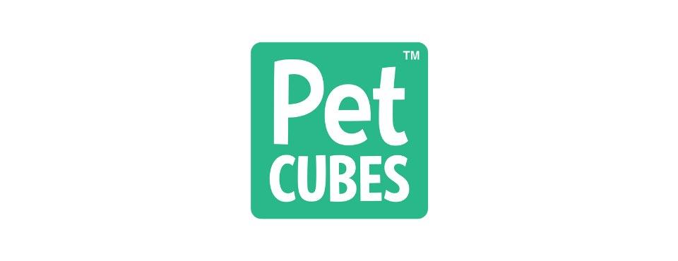 PetCubes 輕煮鮮食糧