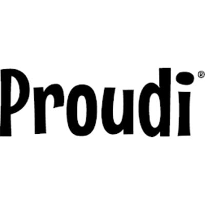 Proudi