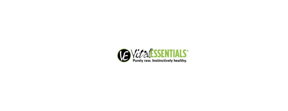 Vital Essentials®