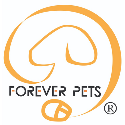 Foreverpets