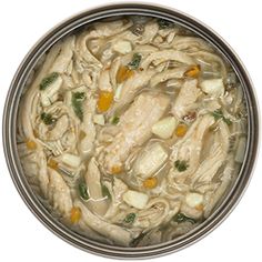 Kakato Kaka cat staple food jar series - chicken, scallops, vegetables 70g